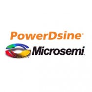 Microsemi