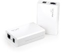TP-LINK TL-POE200