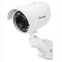 Venkovní IP kamera VIVOTEK IB8360 pro kamerové systémy