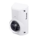 VIVOTEK CC9380-HV