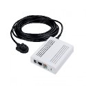 VIVOTEK CU9171-HF