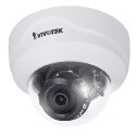 VIVOTEK FD8179-H