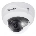 VIVOTEK FD8369A-V F3