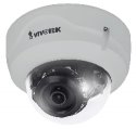 VIVOTEK FD8369A-V F3 GREY