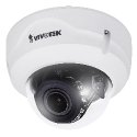 VIVOTEK FD8377-HV