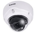 VIVOTEK FD9165-HT