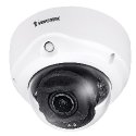 VIVOTEK FD9187-HT