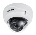 VIVOTEK FD9189-H