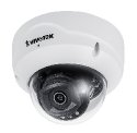 VIVOTEK FD9189-H-v2