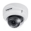 VIVOTEK FD9189-HM