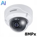 VIVOTEK FD9199-H