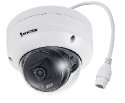 VIVOTEK FD9360-HF2