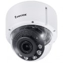 Venkovní IP kamera VIVOTEK FD9365-EHTV pro kamerové systémy