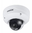 VIVOTEK FD9387-EHTV-V3 2,7 – 13,5mm