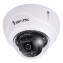 VIVOTEK FD9387-EHV