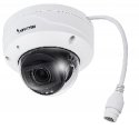 VIVOTEK FD9388-HTV