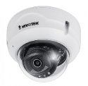 VIVOTEK FD9389-EHV-v2
