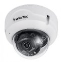 VIVOTEK FD9389-HV