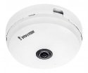 VIVOTEK FE9180-H