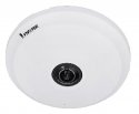 Vnitřní IP kamera VIVOTEK FE9191