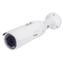 VIVOTEK IB8367A