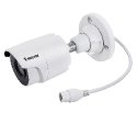 VIVOTEK IB9360-H