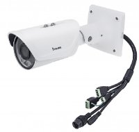 venkovní IP kamera VIVOTEK IB9367-EHT pro kamerové systémy