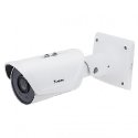 VIVOTEK IB9387-HT