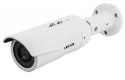 VIVOTEK IB9389-HT