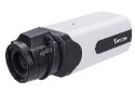 VIVOTEK IP9165-HT