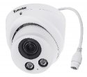 VIVOTEK IT9388-HT