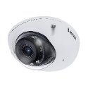 VIVOTEK MD9582-HF2