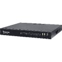 VIVOTEK ND8322P