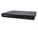 VIVOTEK ND9322P-v2