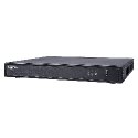 VIVOTEK ND9424P-v2