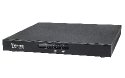 VIVOTEK ND9541