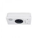 VIVOTEK SC9133-RTL