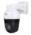 VIVOTEK SD9394-EHL