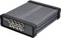 VIVOTEK VS8401