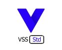 VIVOTEK VSS Standard - kamerová licence