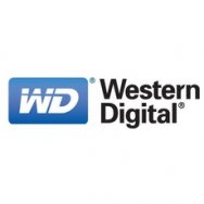 Western Digital